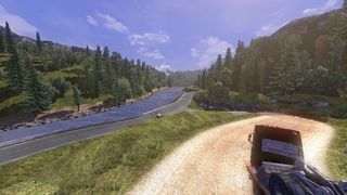 Image by PeterbiltBoy356