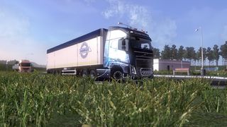 Image by dandaman993