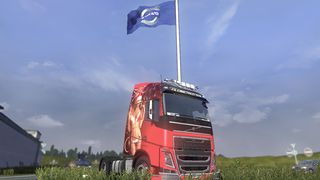 Image by jstruckingmad