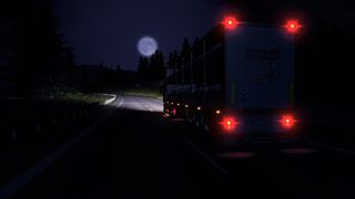 Image by MetWay