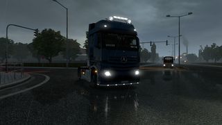 Image by mikolajeczekPL