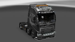 Image by toretto322
