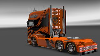 Image by blackdragon3365