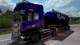 Image by BlackBahamut