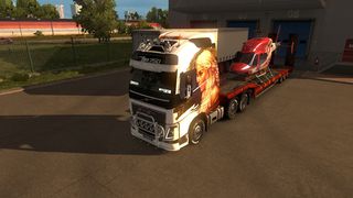 Image by stephe62510