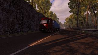 Image by gt6251
