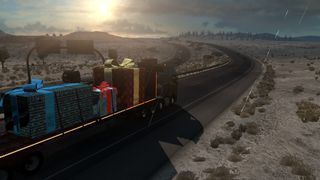 Image by FRANCIS73195