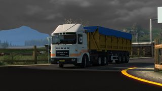 Image by sharafmessi10