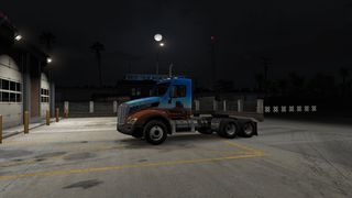 Image by BluemoonKentucky