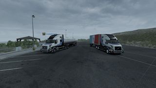 Image by Arfy3123