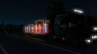 Image by crdaves57