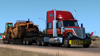 Image by firebird112