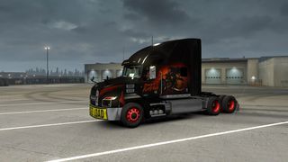 Image by Ozzy9