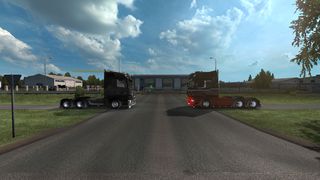 Image by DRIVER_NOEL13