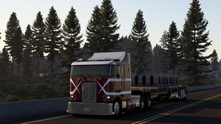 Image by swaroopgs16