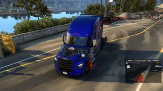 Image by simulator72