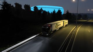 Image by StevenTailor