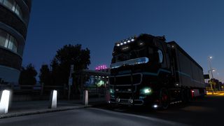 Image by Fury_Of_Death