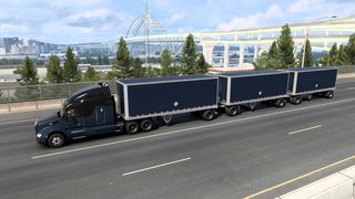 Image by flunken_trans