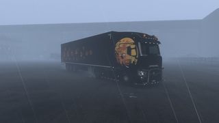 Image by Guastatore1986