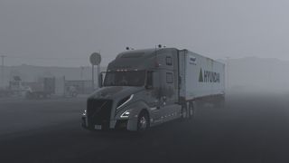 Image by urbanique75