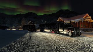 Image by Gagepheonix323