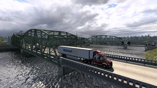 Image by DarkiDeeKey