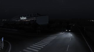 Image by RenalCraft
