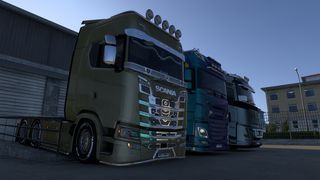 Image by R_e_i_C_h_i