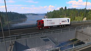 Image by demetrius20