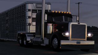 Image by Callejas_3215