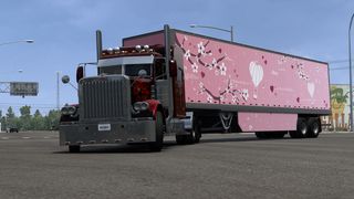 Image by JollyRoger77