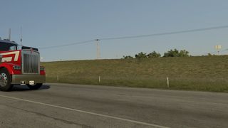 Image by boofather38