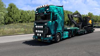 Image by DESMOND12345