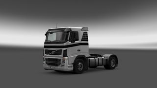 Image by nascarKevin