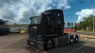 Image by SpartanStrider