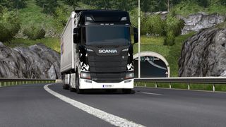 Image by BoostedDoge