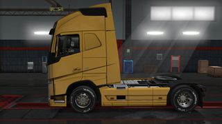 Image by TubewayArmy