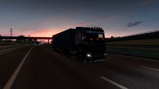 Image by playing88