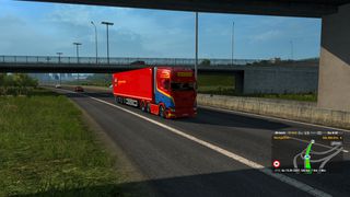 Image by MayerTransporte