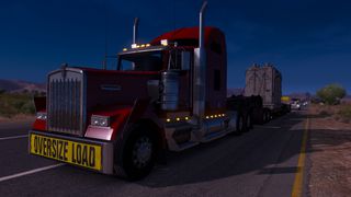 Image by SamDJ