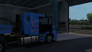 Image by RaphaelMacouly