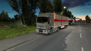 Image by Maurx