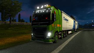 Image by Grzegorz_5703