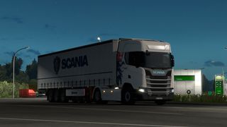 Image by BubbleMuscles