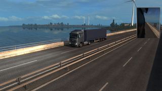 Image by TREEFIELD1101