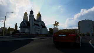 Image by Tranqilla007