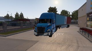 Image by pachu25051987