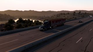 Image by CRISTIANCLR