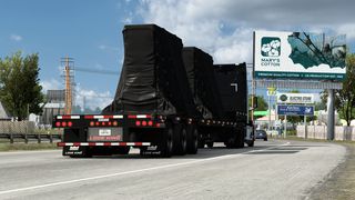 Image by Cleiton_Silva